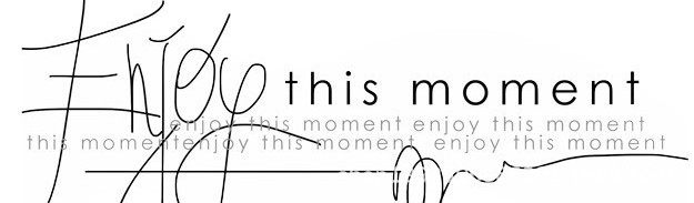 Slip jeunesse en coton - Ref 652009 Image 49