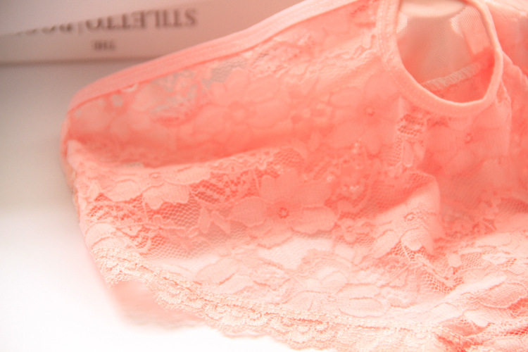 Slip jeunesse H008 en coton - Ref 652012 Image 50