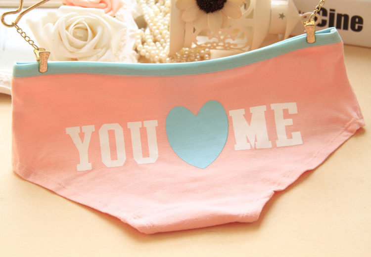 Slip jeunesse C16 en coton - Ref 651969 Image 19