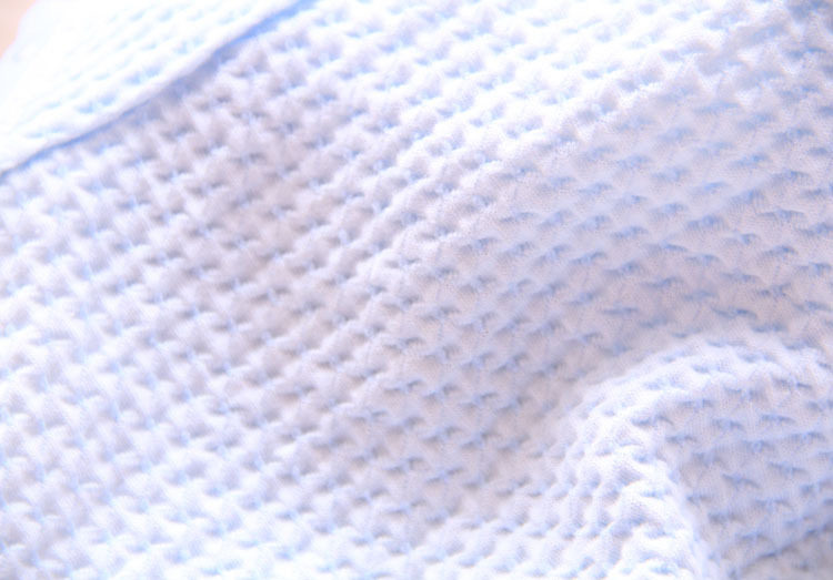 Slip jeunesse en coton - Ref 652014 Image 11