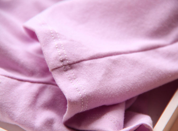 Slip jeunesse 0125-2 en coton - Ref 652004 Image 11