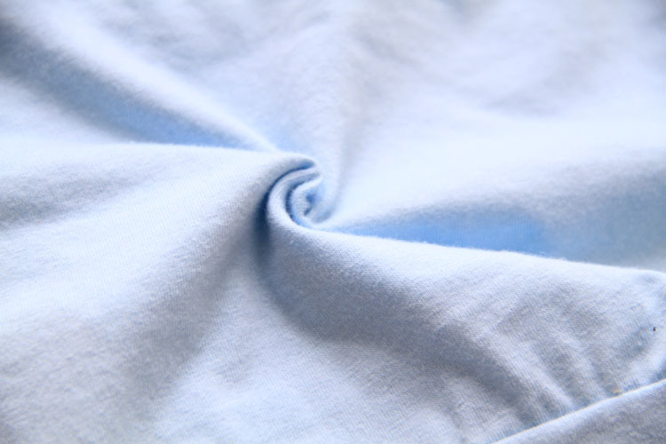 Slip jeunesse A-3 en coton - Ref 651959 Image 13