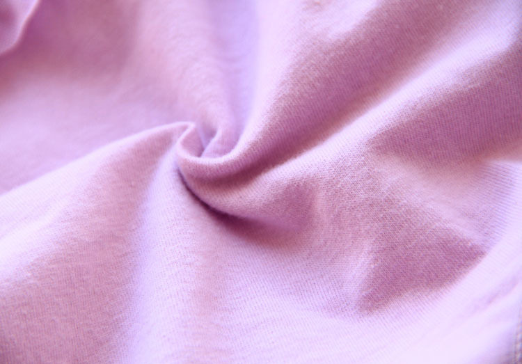 Slip jeunesse en coton - Ref 651948 Image 20