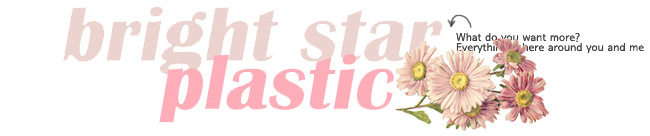 Slip jeunesse en La fibre de bambou - Ref 651977 Image 11