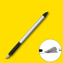 LC-101B carving knife cutting knife paper net knife scraping net knife scraping net knife