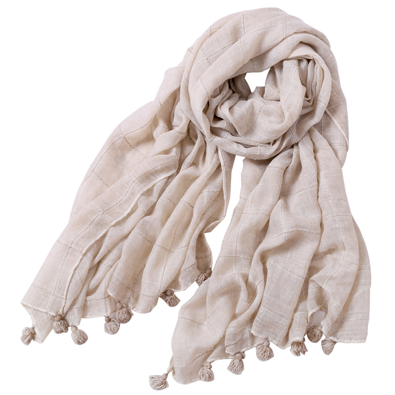 Foulard pour Femme - Ref 3161302 Image 5