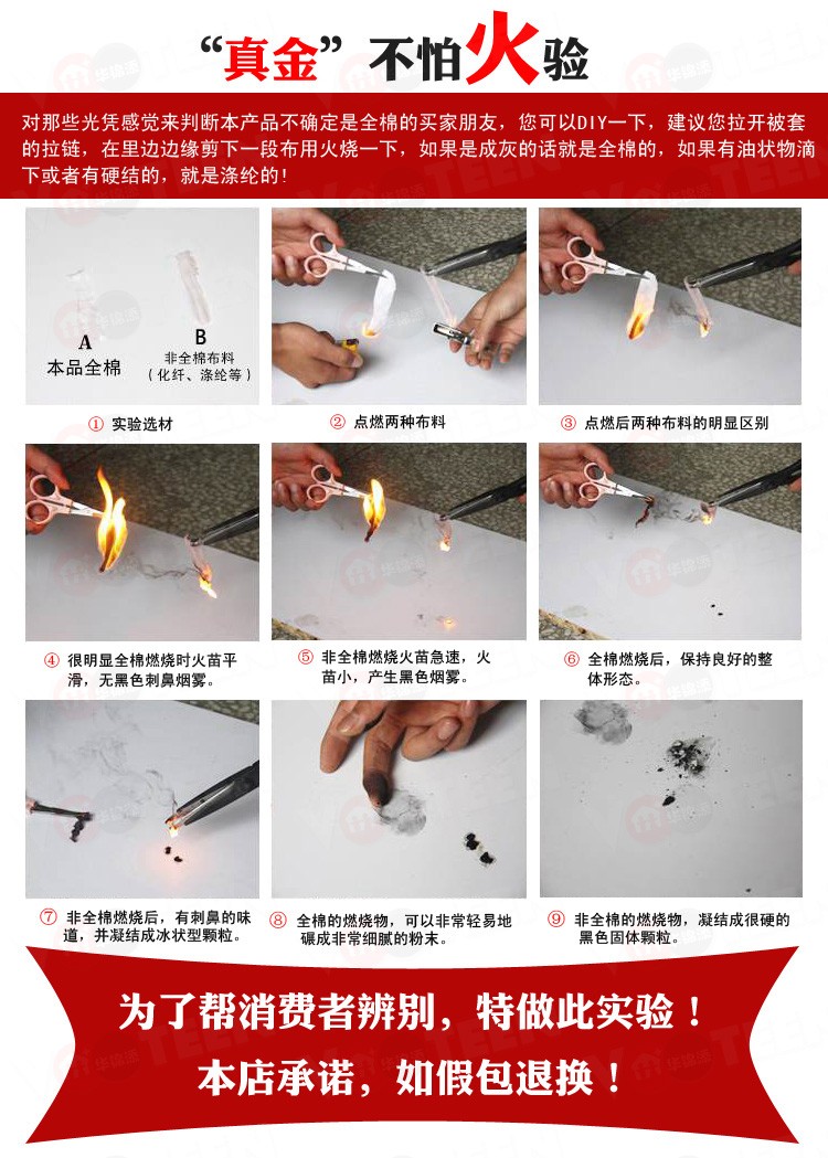 Bông trẻ em sơ sinh trẻ em gối bông hoạt hình dễ thương Mẫu giáo nhỏ 30x50 gối da gối bà bầu