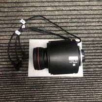 Sea Conway sees 8 million electric zoom lens HZ1140D-8MPIR spot original dress