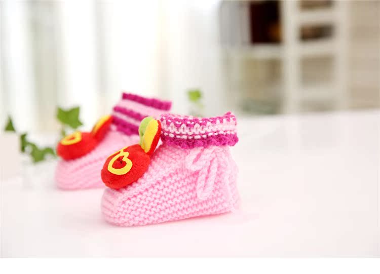 Chaussures enfants en tissu en autre - Ref 1049972 Image 33