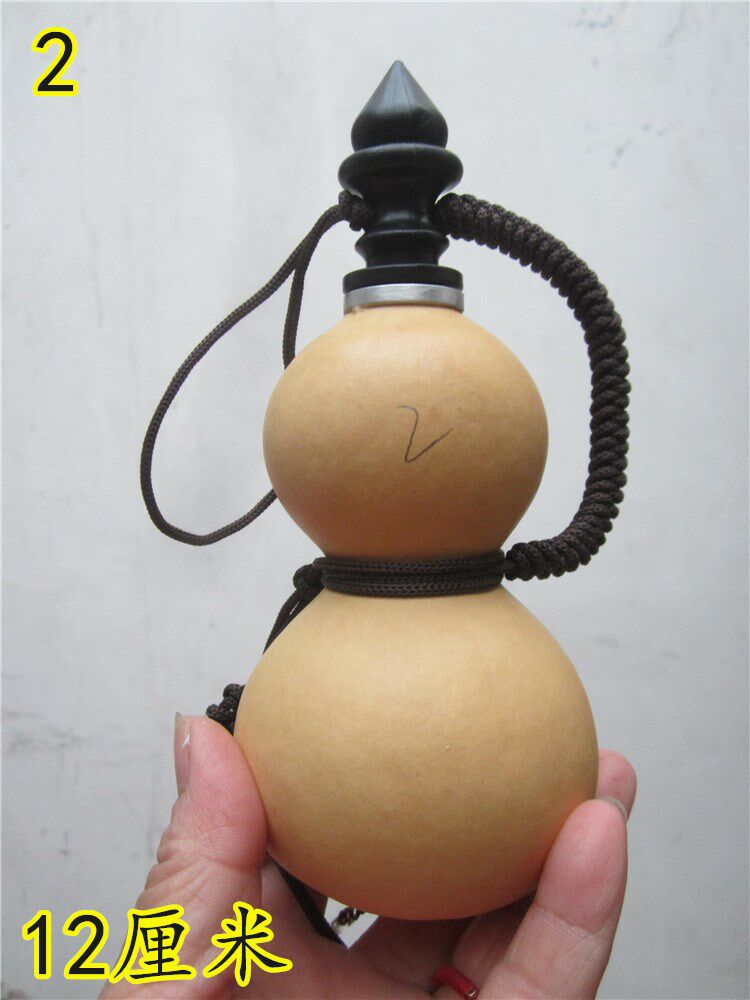 Natural fit wine hyacinth with water hyacinth thick leather Impermeable Wine Hyacinth Carry-on Craft Gift Hem Accessories