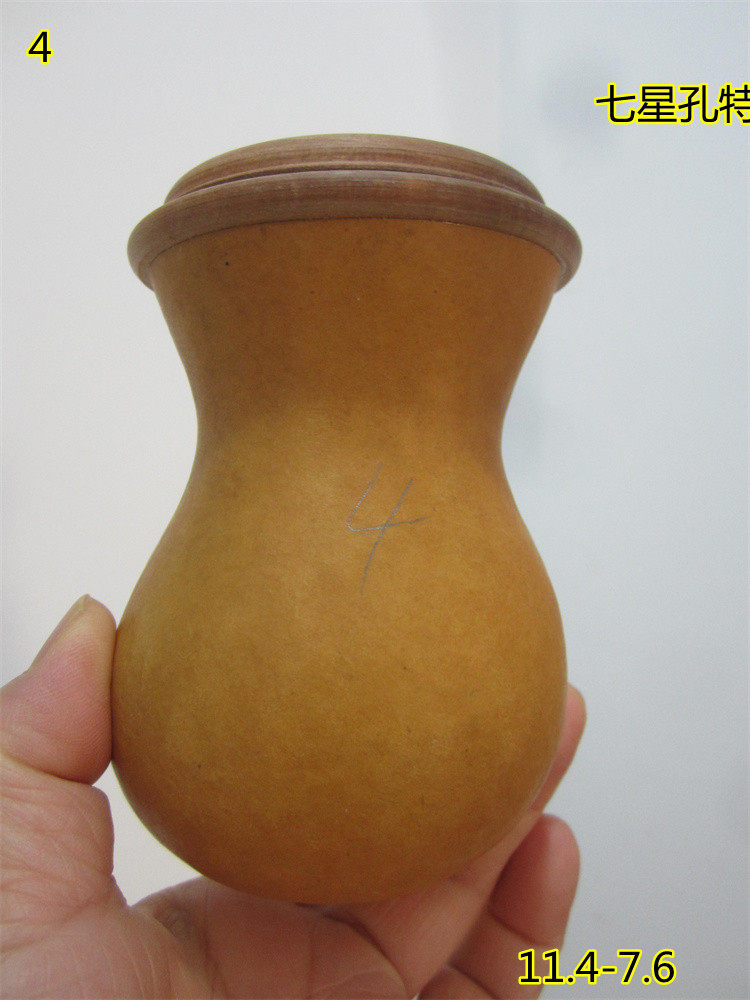 Natural hyacinth scooters Tins Tank cricket Cricket Cage of the Cricket Cage of the Cricket Ground Cage of the Cucurbieurus