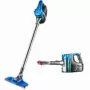 Máy hút bụi không dây bà Hân cầm tay siêu nhỏ, siêu nhỏ, máy hút bụi, sạc điện mạnh mẽ - Máy hút bụi 
