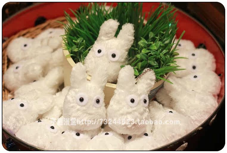 Coussin Manga - Ref 2689001 Image 5