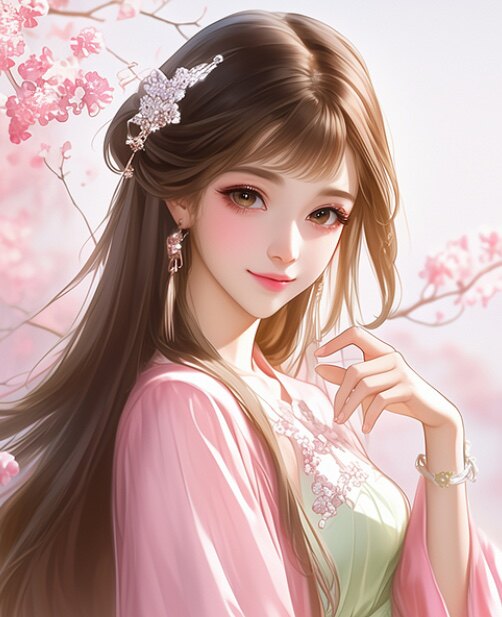 蜜语蕾丝女人馆