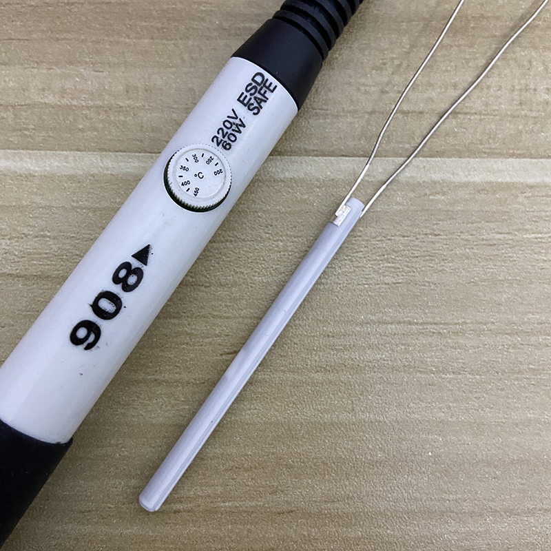 Welder heating core 908 constant temperature heating core 60w