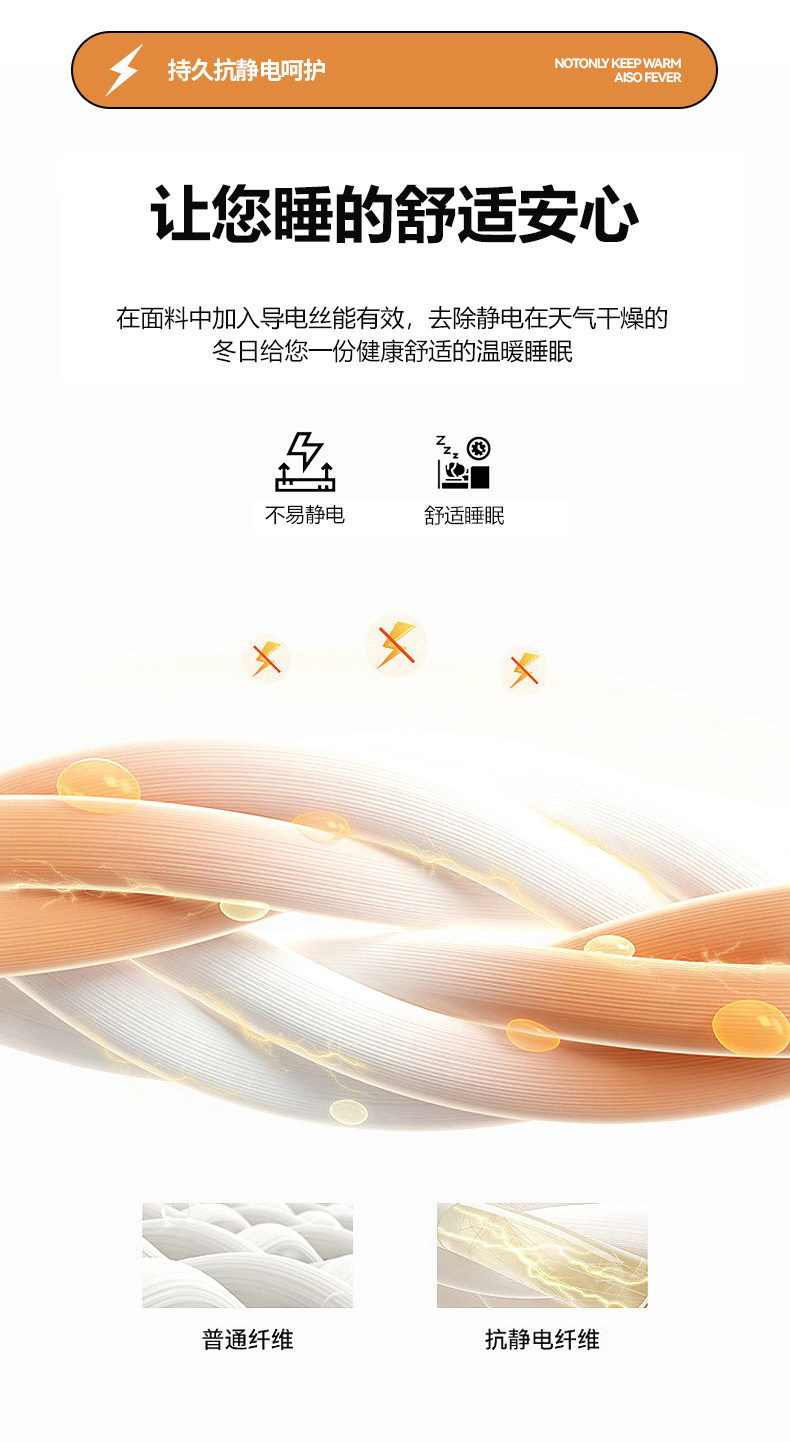 Плед 恒源祥珊瑚绒毛毯四季通用沙发毯空调被夏季办公室家用床上绒毯子 Fazaya