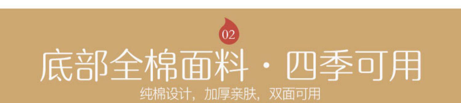 Матрац 恒源祥澳洲短毛羊毛床褥床垫床护垫冬天加厚保暖床垫被单双人软垫