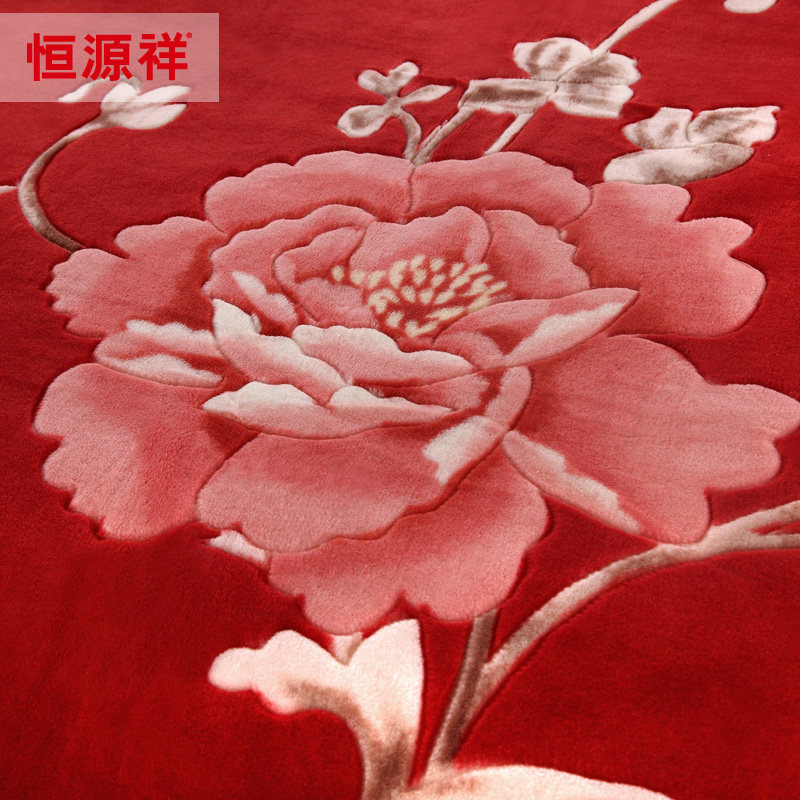 ��Դ����ë̺��70304000700