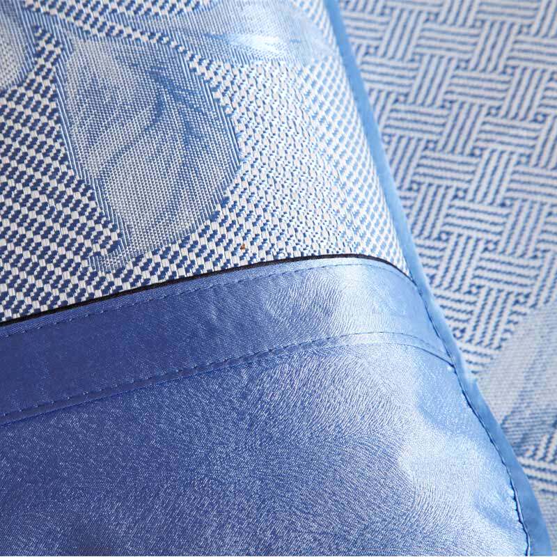 ��Դ����о����A18