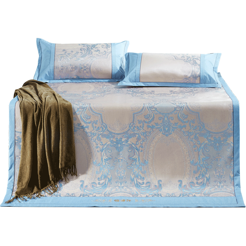 ��Դ��ҷı�˿ϯ�����ױ�˿ϯ-����