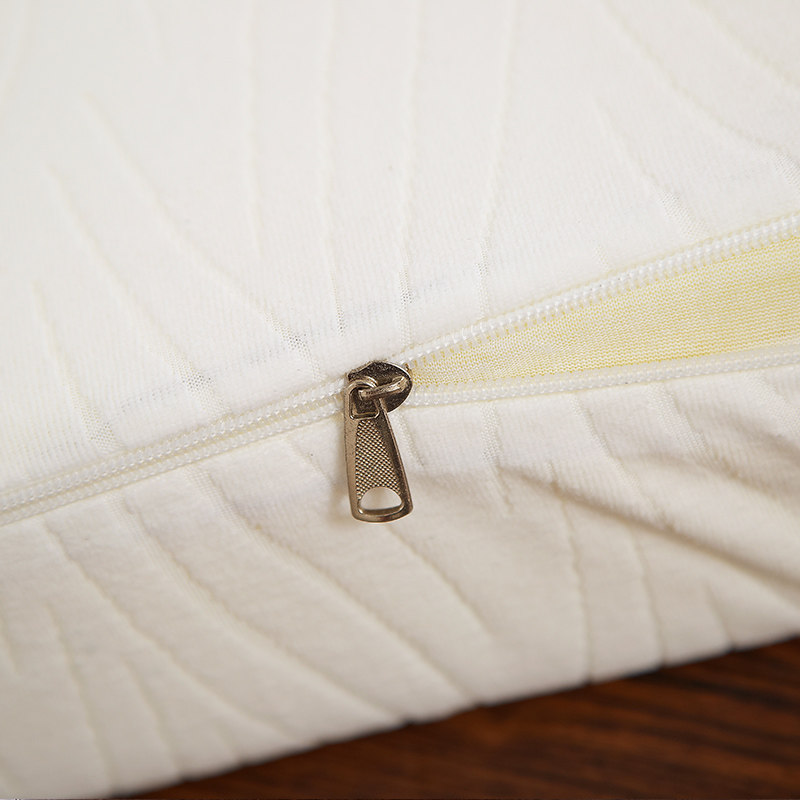 ��Դ��ҷĴ�����������ʴ���