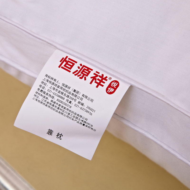 ��Դ�鴿����ͷȫ��������о��������