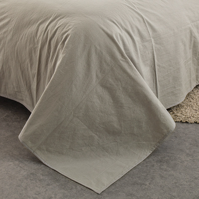 ��Դ��ҷ�ˮϴ���ļ��ס�087�����գ�