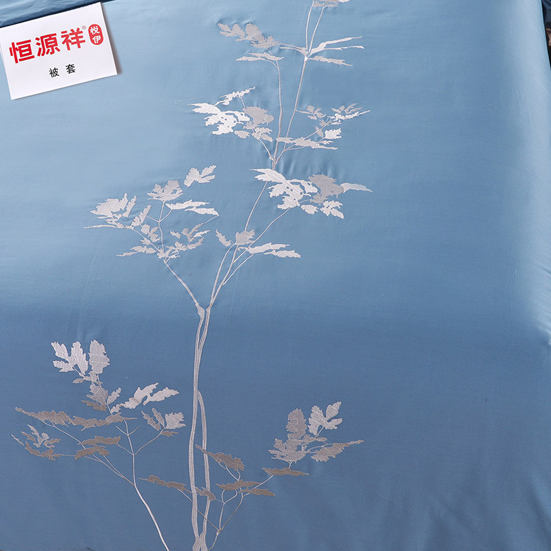 ��Դ��ҷ�ȫ�޴�Ʒ�ļ���ȫ���廨�ļ���-������ɫ��