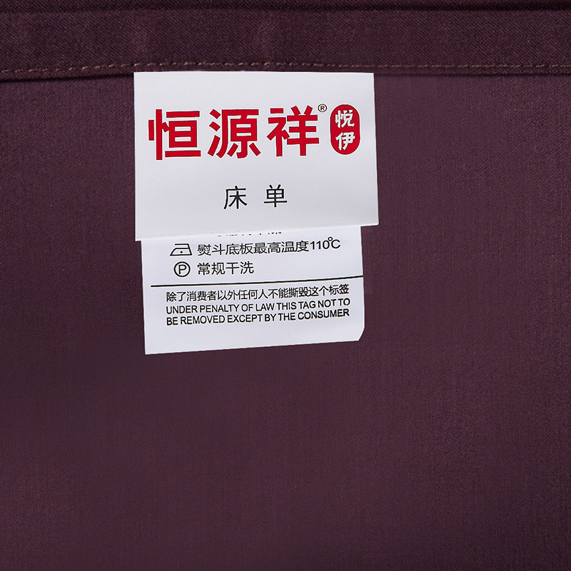 ��Դ��ȫ�޹��д�Ʒ�ļ���100֧��ɫ�����ļ���-������