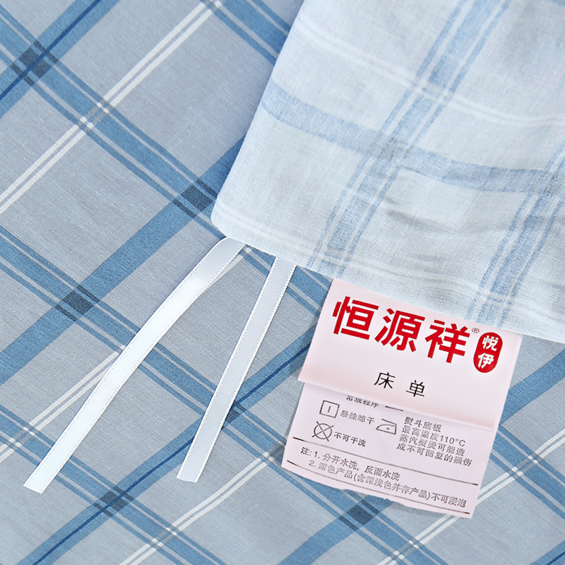 ��Դ��ҷ�ȫ�޴�����Ʒ�ļ��׻����ļ���-����