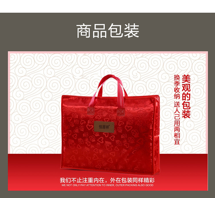 dệt giường Heng Yuan Xiang một gia đình bốn 1.8m khăn trải giường bông chăn bông màu đơn giản rửa bộ bông - Bộ đồ giường bốn mảnh chăn ra gối