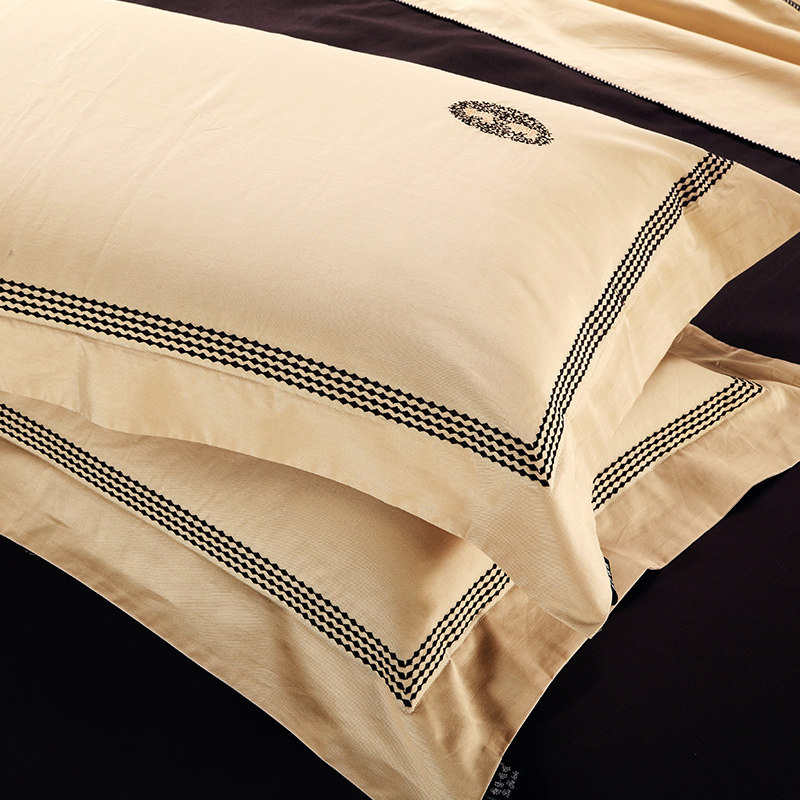 ��Դ��ҷ�ȫ���廨�ļ���-����ʢ��