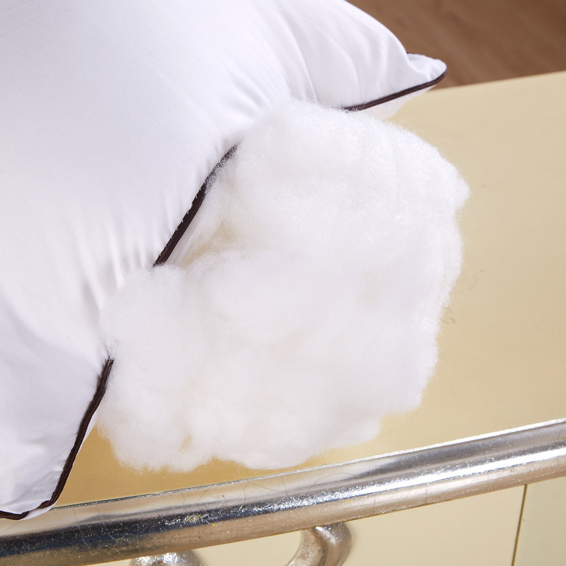 ��Դ����о������ͷ������о-3