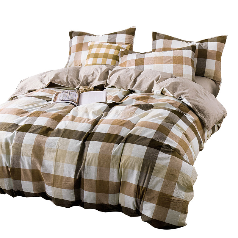 ��Դ��ҷĴ����ļ���ˮϴ���ļ���-088-1