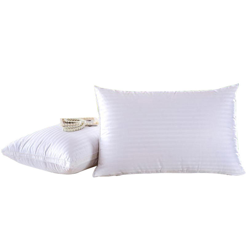 ��Դ����ͷ��о��Ѽ�޻�����90%����