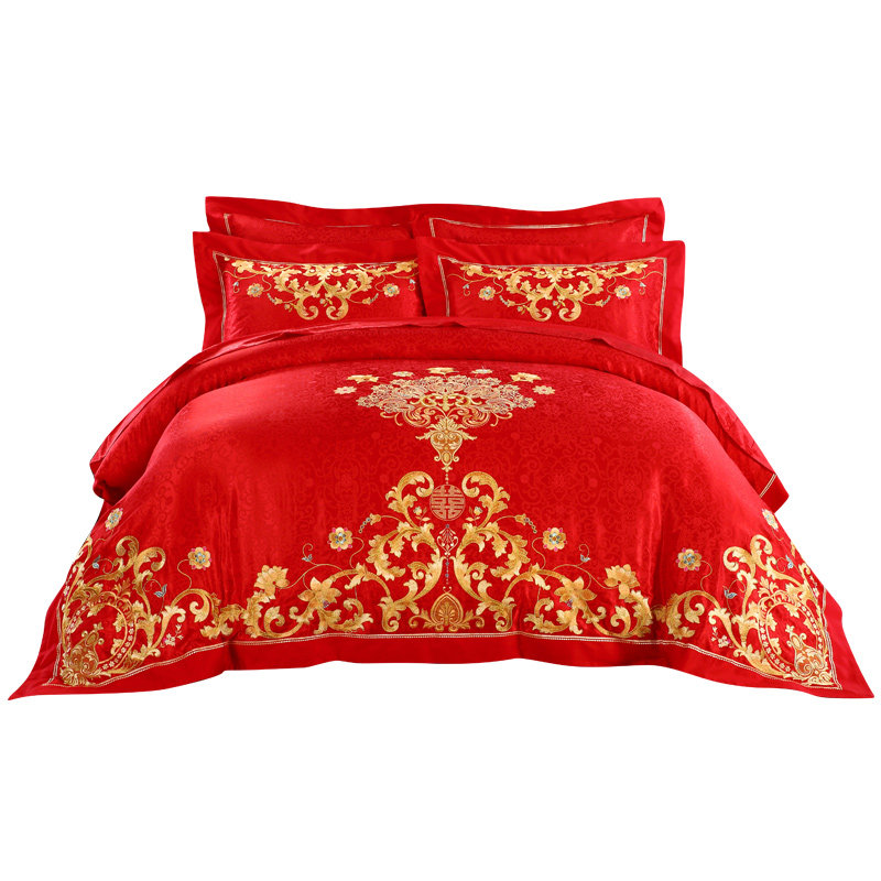 ��Դ��ҷĴ������ļ����Ứ�廨�ļ��ס�����