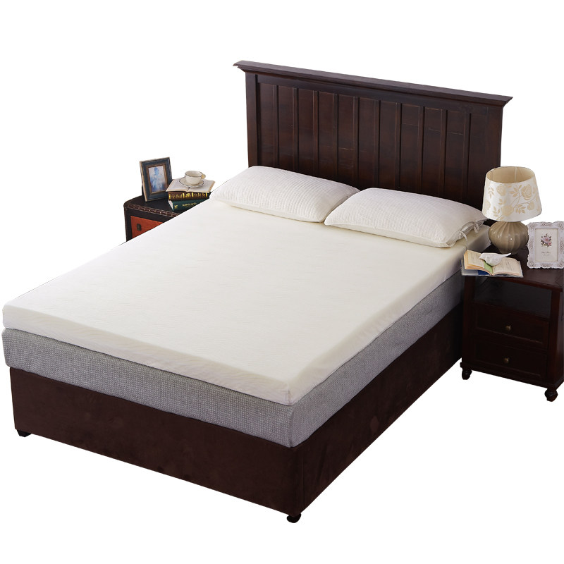 ��Դ��ҷĴ�����������ʴ���