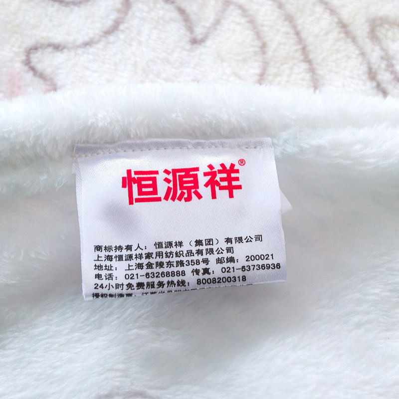 ��Դ��ҷ�����ɺ����ë̺��ĸ��