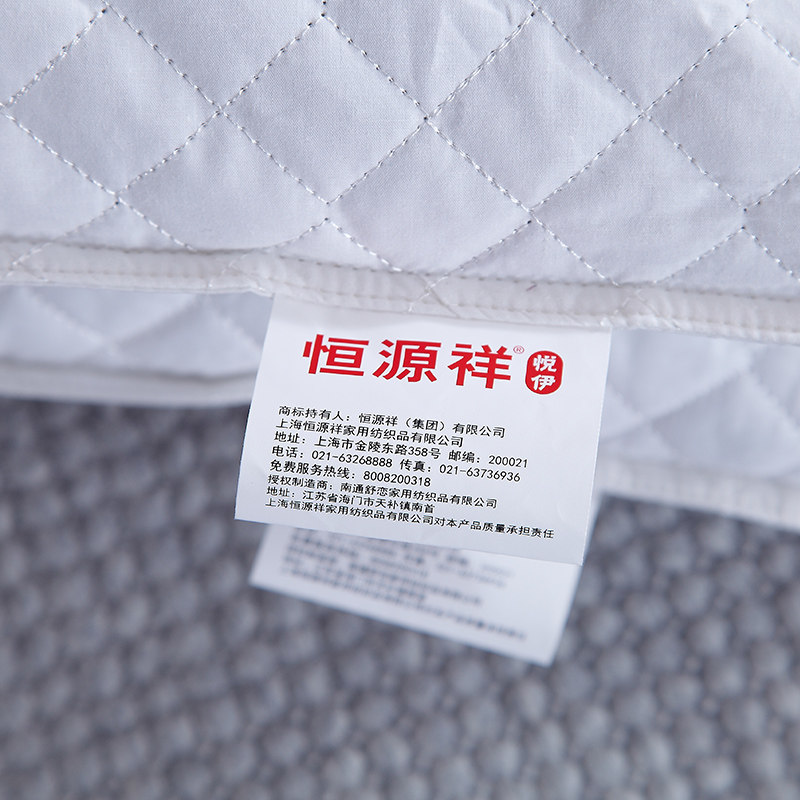 ��Դ��������ͷ����������