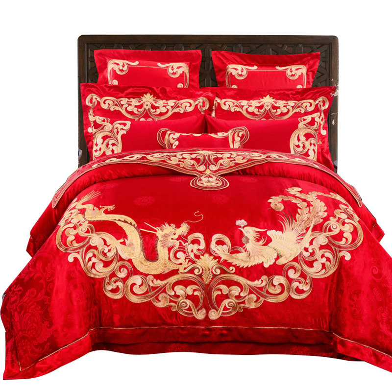 ��Դ����촲Ʒ�����ļ����Ứ�廨�ļ���-�������