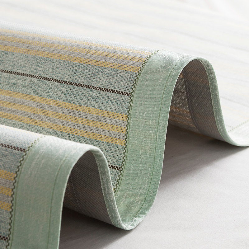 ��Դ���˿ϯ������Ұɼϯ-TM002