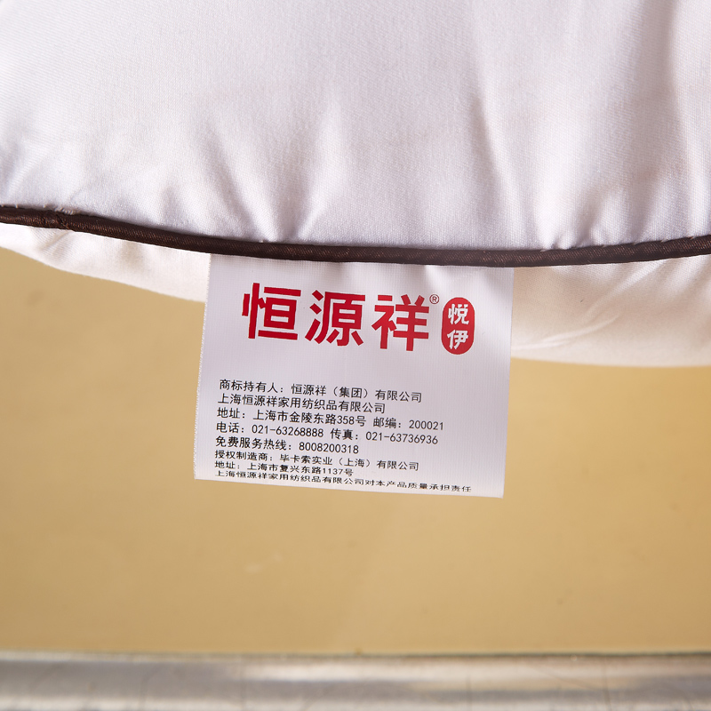 ��Դ��ҷ���о������о