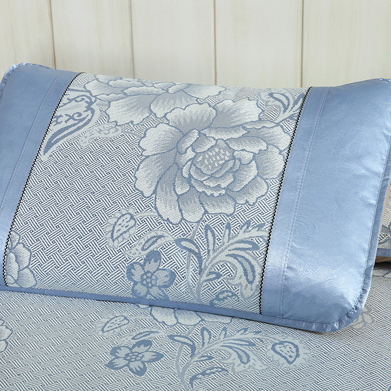 ��Դ���˿��ϯ�����ױ�˿��ϯ- 14064����ɫ��