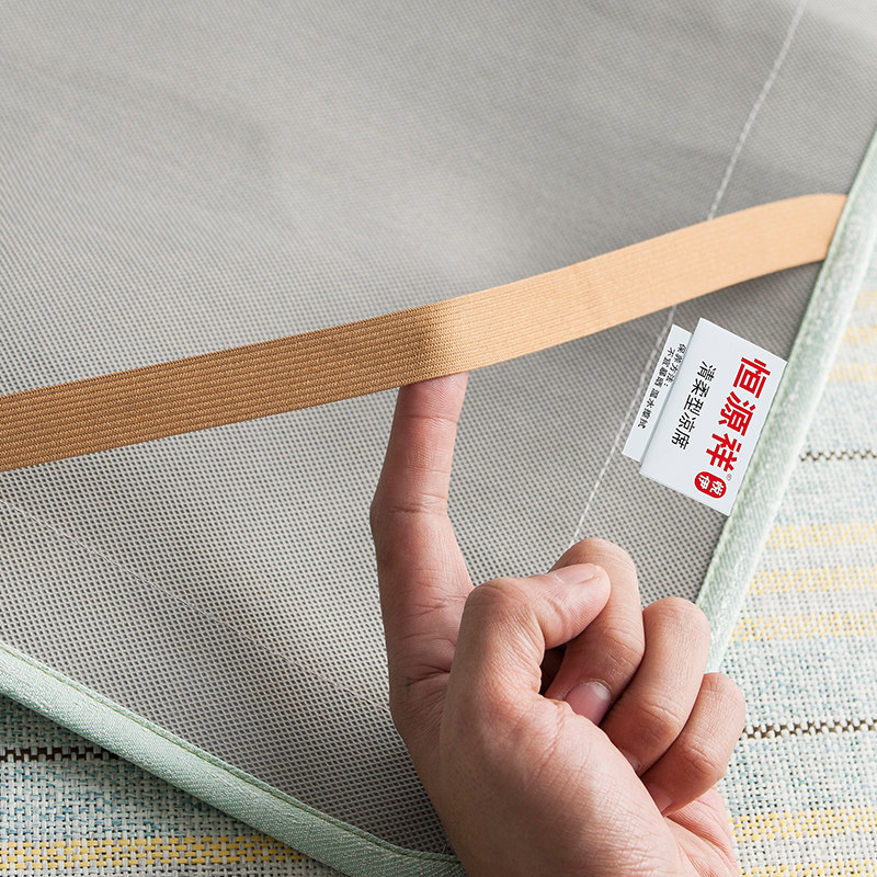 ��Դ���˿ϯ������Ұɼϯ-TM002