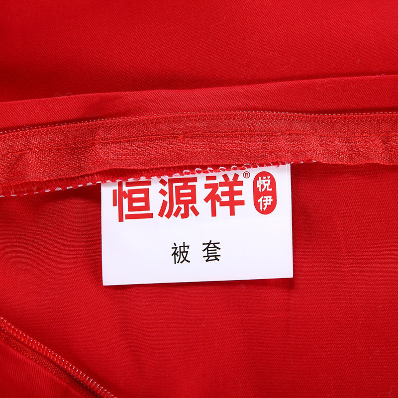��Դ��ҷ�ȫ�޴��ϻ����ļ����Ứ�廨�ļ��ס� ��֦��Ҷ