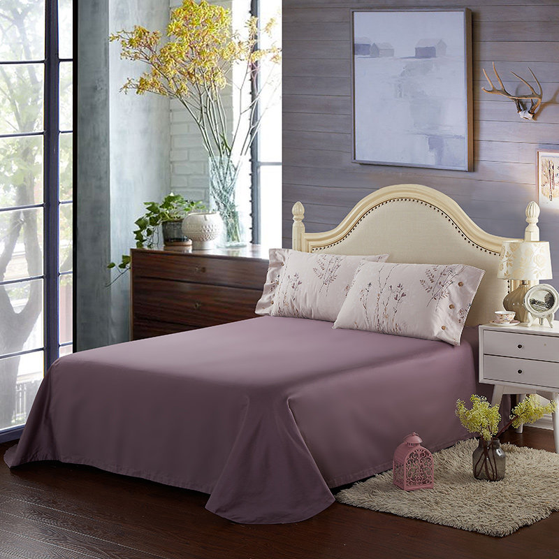 ��Դ�鴲����Ʒ�ļ���40S�����ļ���-��Ը��