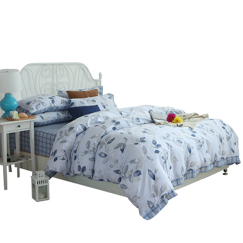 ��Դ��ҷ�ȫ�޴�����Ʒ�ļ��׻����ļ���-����