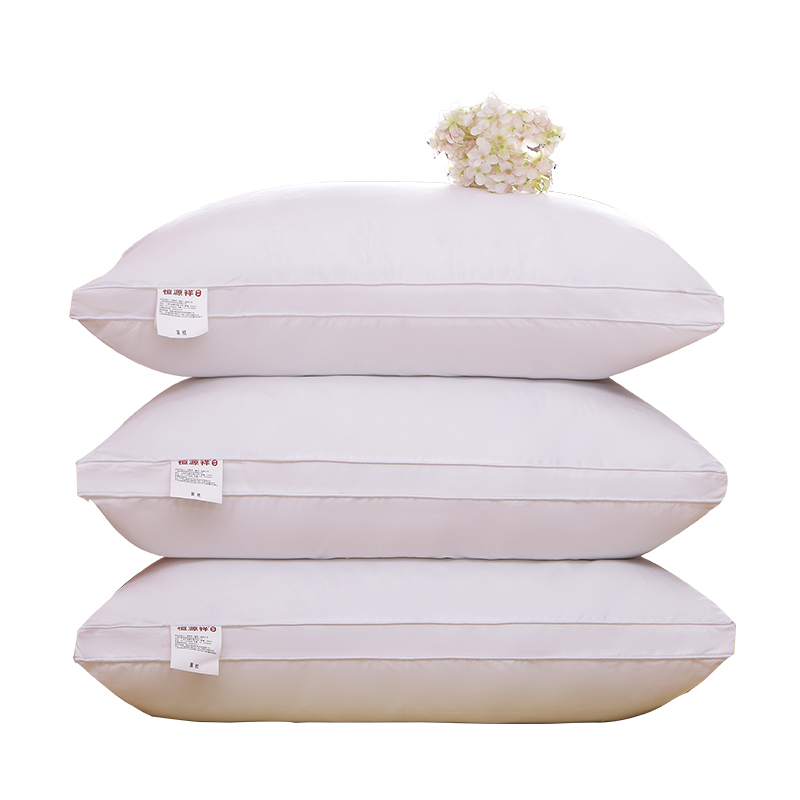 ��Դ�鴿����ͷȫ��������о��������