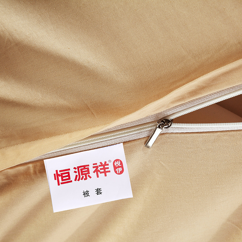 ��Դ��ҷ�ȫ���廨�ļ���-����ʢ��