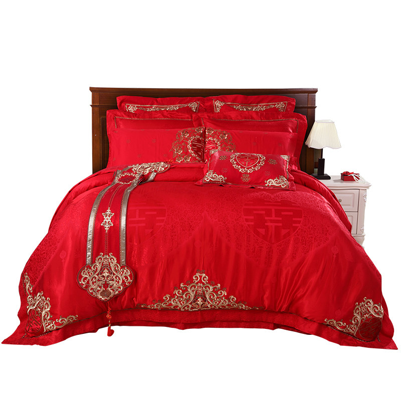 ��Դ��ҷĻ����ļ���˫ϲ����-0